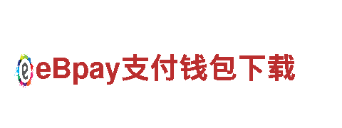 探索M6米乐找不见了，畅游最美风光！